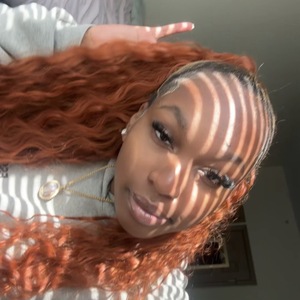 Raniya Harris